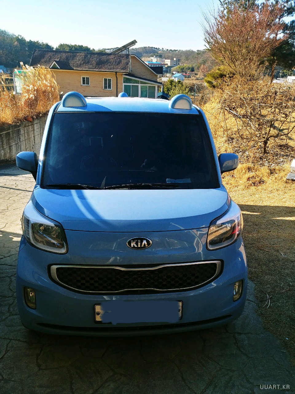 20190124_153710_HDR 사본.jpg
